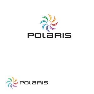 Logo Design by instudio for this project | Design: #2803777