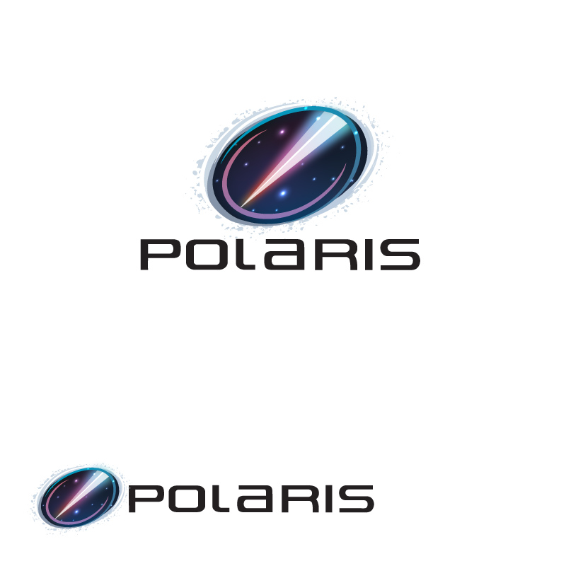 Logo Design by instudio for this project | Design #2821156