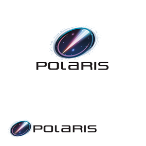 Logo Design by instudio for this project | Design: #2821156
