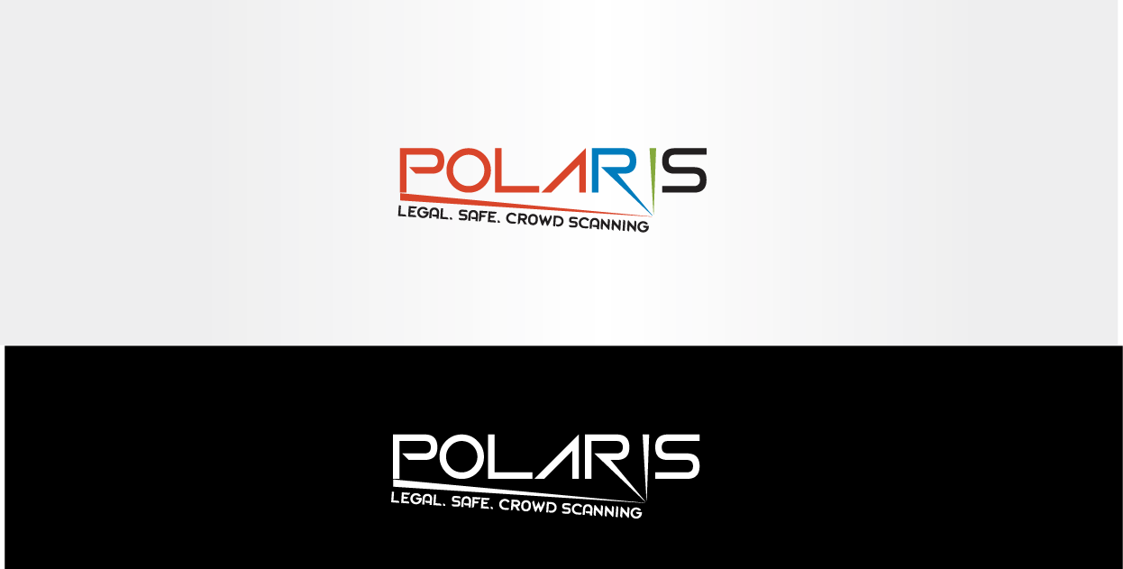 Logo Design by creativever for this project | Design #2805311