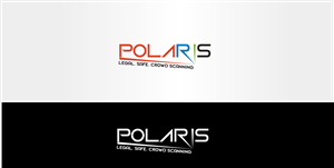 Logo Design by creativever