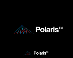 Logo Design by stephenl for this project | Design: #2810375