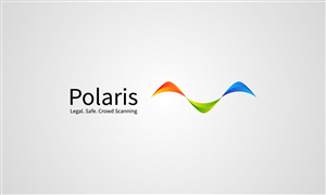 Logo Design by Laleh for this project | Design: #2808696