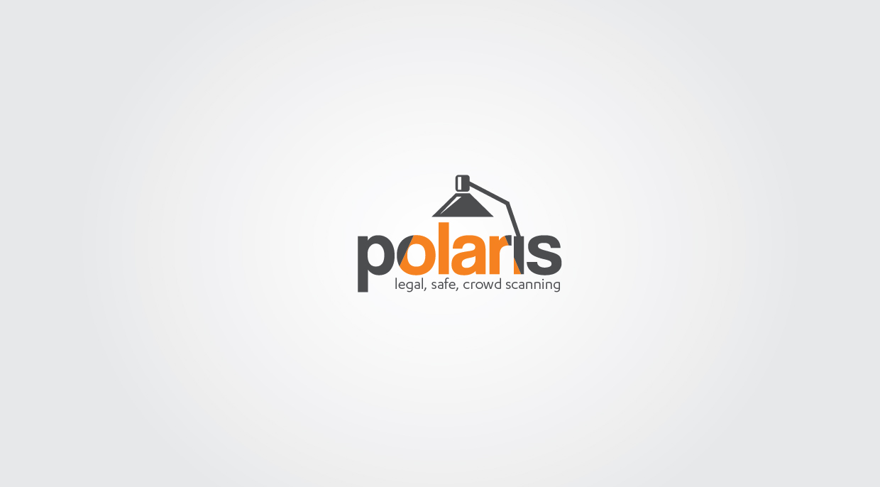 Logo Design by kelvinotis for this project | Design #2848617