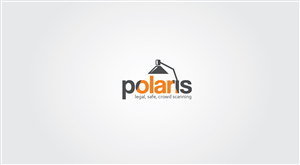 Design de Logo par kelvinotis pour ce projet | Design #2848617