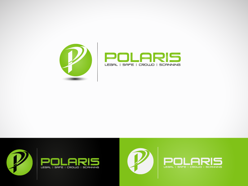 Logo Design by dan99 for this project | Design #2801524