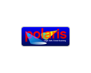 Logo Design by Otradus