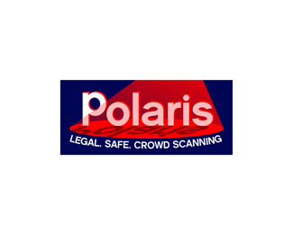 Logo Design by Otradus for this project | Design #2862148