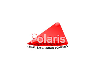 Logo Design by Otradus for this project | Design #2862150