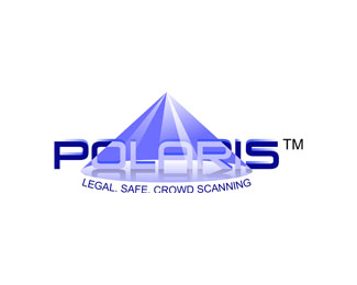 Logo Design by Otradus for this project | Design #2864864