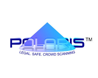 Logo Design by Otradus for this project | Design #2864983