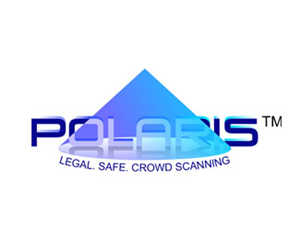 Logo Design by Otradus for this project | Design: #2864983