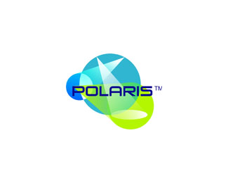 Logo Design by Otradus for this project | Design #2865583