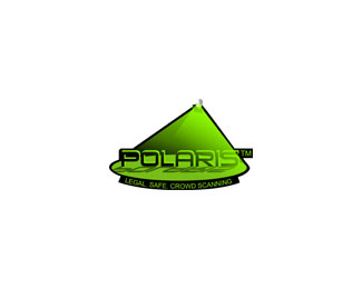 Logo Design by Otradus for this project | Design #2866538