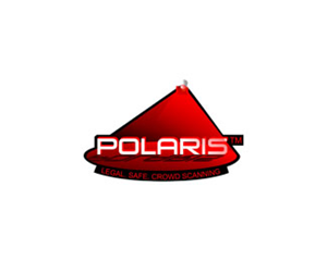 Logo Design by Otradus for this project | Design: #2866640