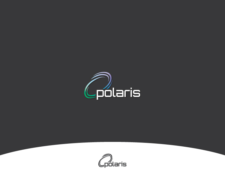 Logo Design by MrBranding for this project | Design #2820465