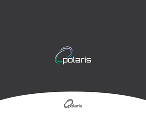 Logo Design by MrBranding for this project | Design: #2820465