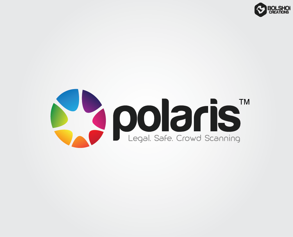 Logo Design by Bolshoi Creations for this project | Design #2845657