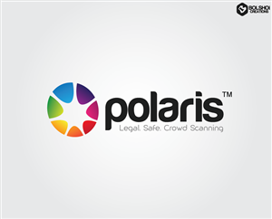 Logo Design by Bolshoi Creations for this project | Design: #2845657