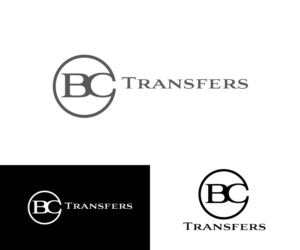Logo Design by renderman