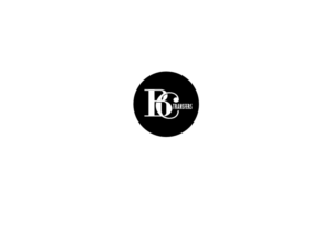BC, BCT, or BC Transfers.  | Logo Design by Amduat Design
