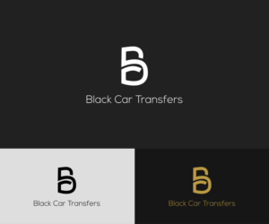 Logo Design by kenneth_joel