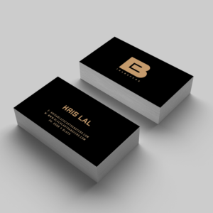 Logo Design by Altaf Mahmud