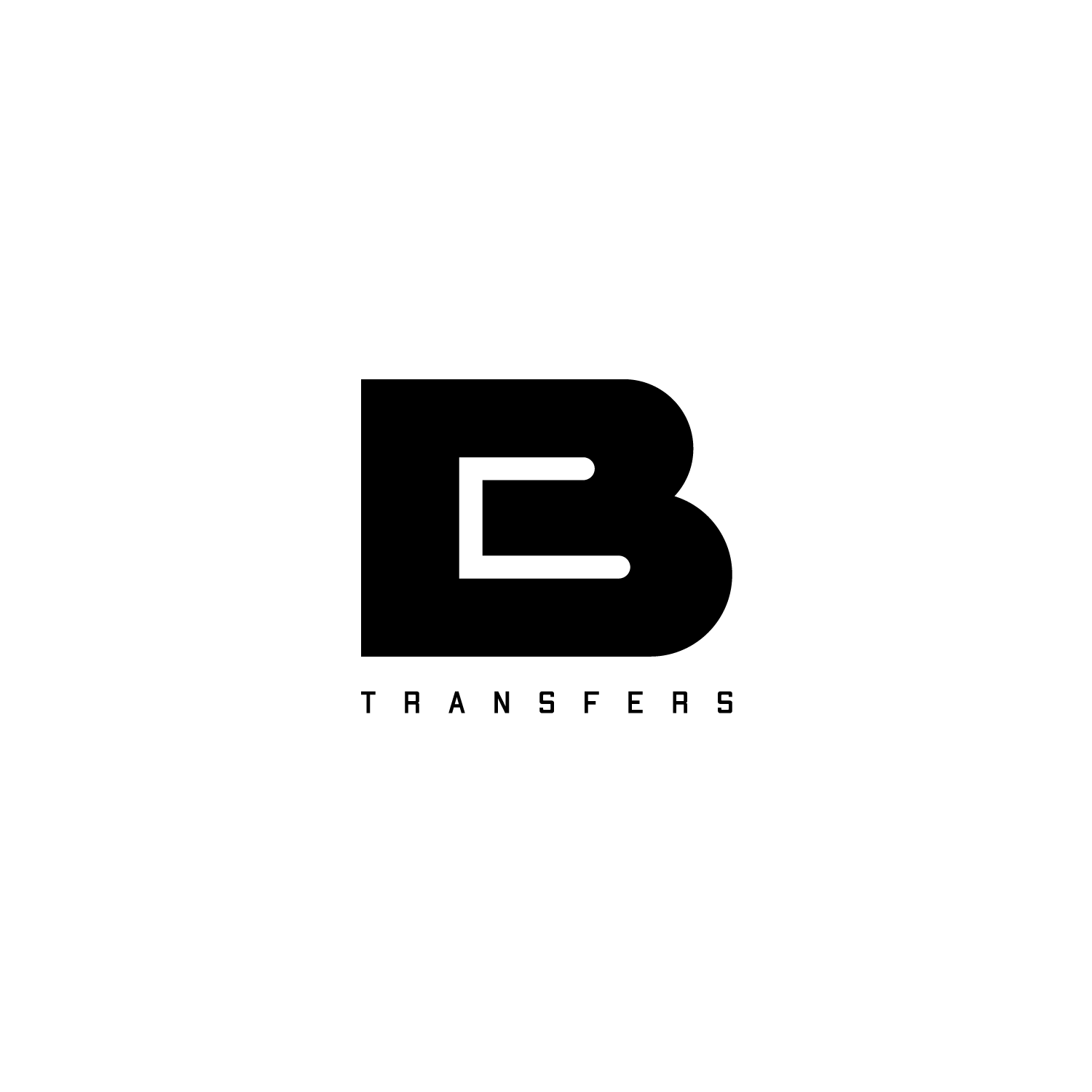 Logo Design by Altaf Mahmud for Black Car Transfers Limited | Design #18363773