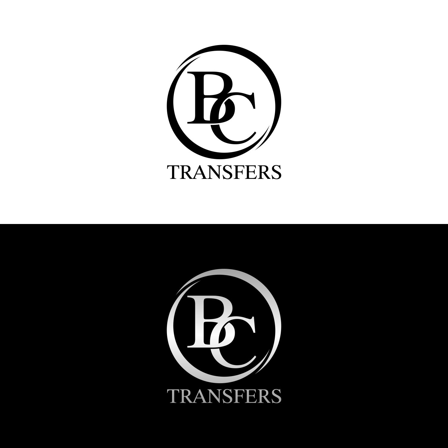 Transfers Logo Ecobank Uganda Partners With Ria Money Transfer To