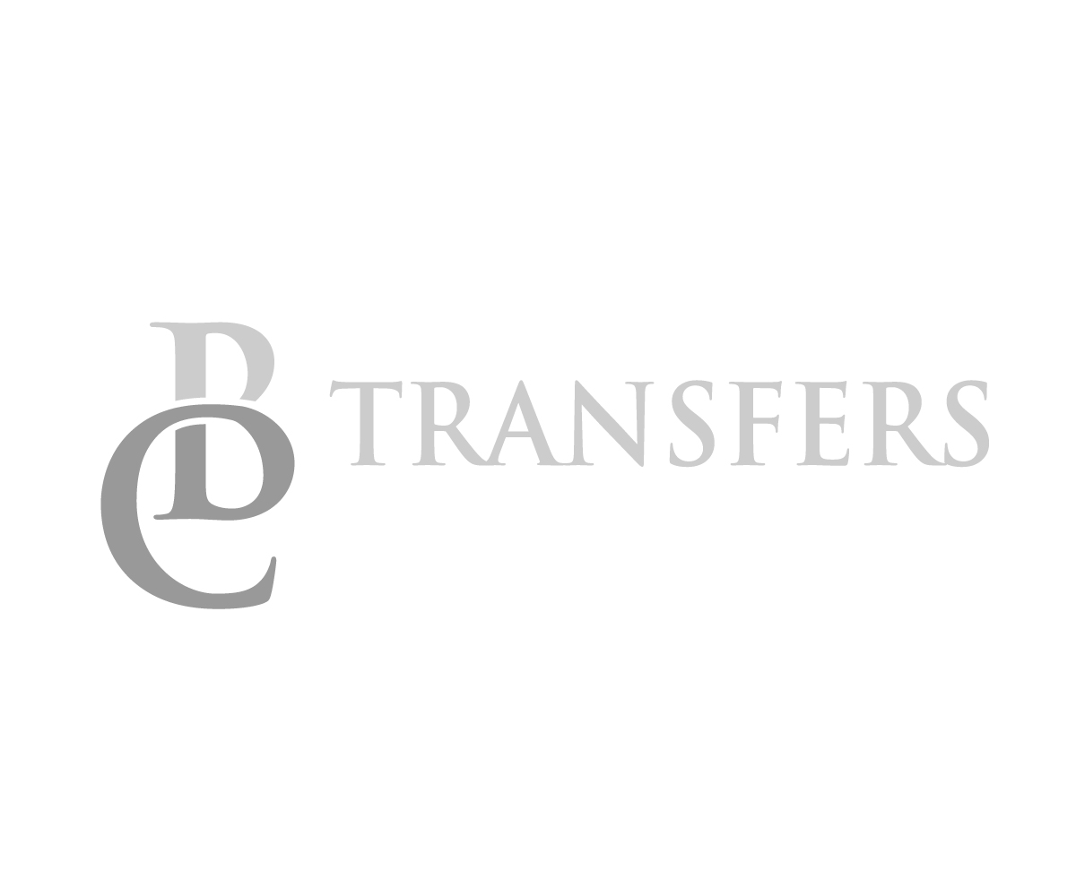 Logo-Design von imyounuspathan 2 für Black Car Transfers Limited | Design #18358427