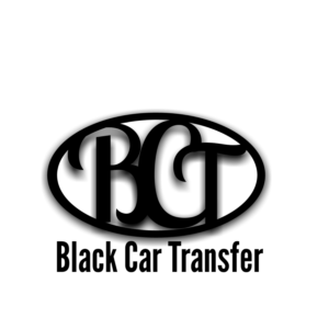 Logo Design by Heripol