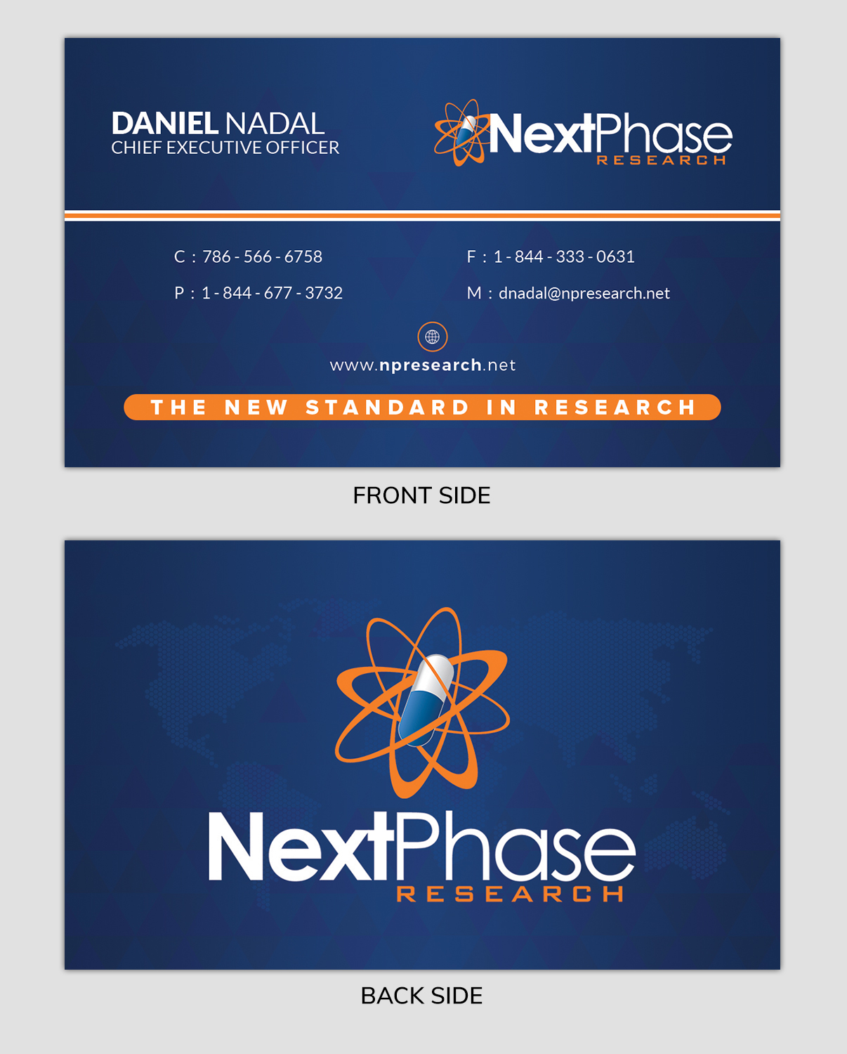 Stationery Design by SAI DESIGNS for Dar Saif Al Gabiri Publishing  | Design #18523037