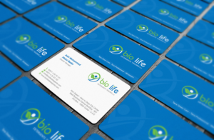 Design de Papeterie par logodentity pour Dar Saif Al Gabiri Publishing  | Design : #18387069