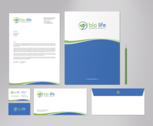 Design de Papeterie par logodentity pour Dar Saif Al Gabiri Publishing  | Design : #18387200