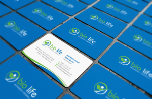 Design de Papeterie par logodentity pour Dar Saif Al Gabiri Publishing  | Design : #18387201