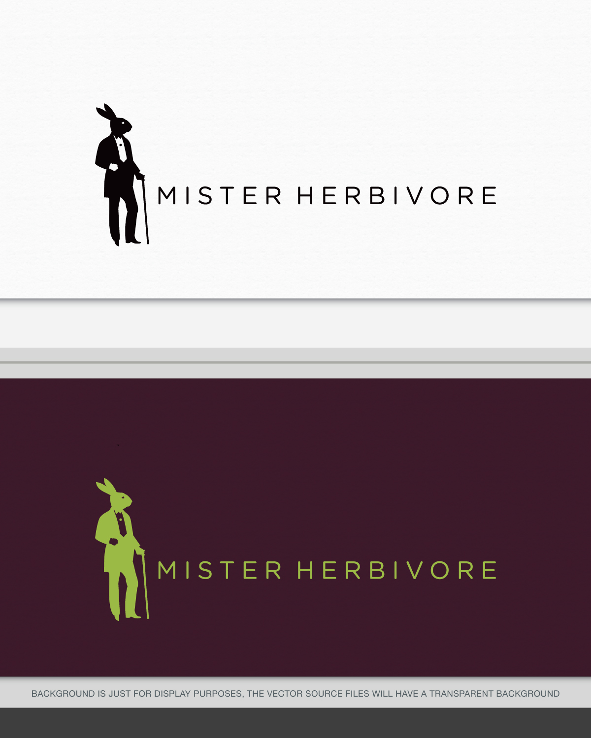 Logo-Design von AD-X für dieses Projekt | Design #18406854