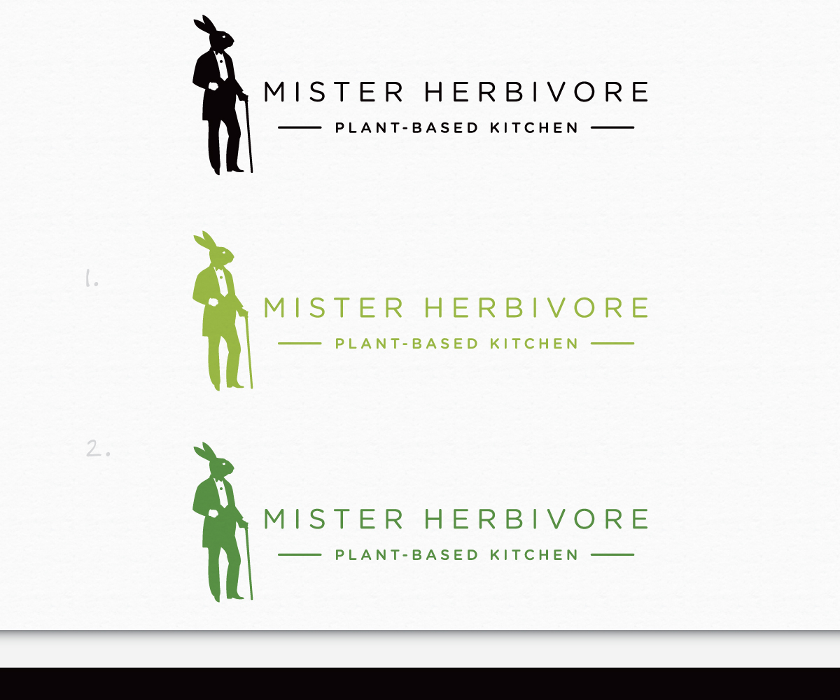 Logo-Design von AD-X für dieses Projekt | Design #18431103