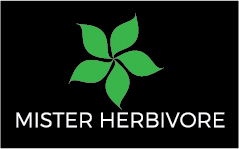 Logo-Design von Frank Brittner Graphics für dieses Projekt | Design #18373610