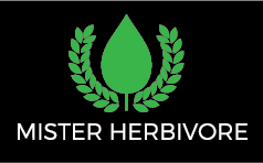 Diseño de Logo por Frank Brittner Graphics para este proyecto | Diseño: #18373615