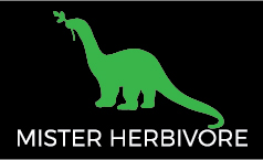 Diseño de Logo por Frank Brittner Graphics para este proyecto | Diseño: #18373621