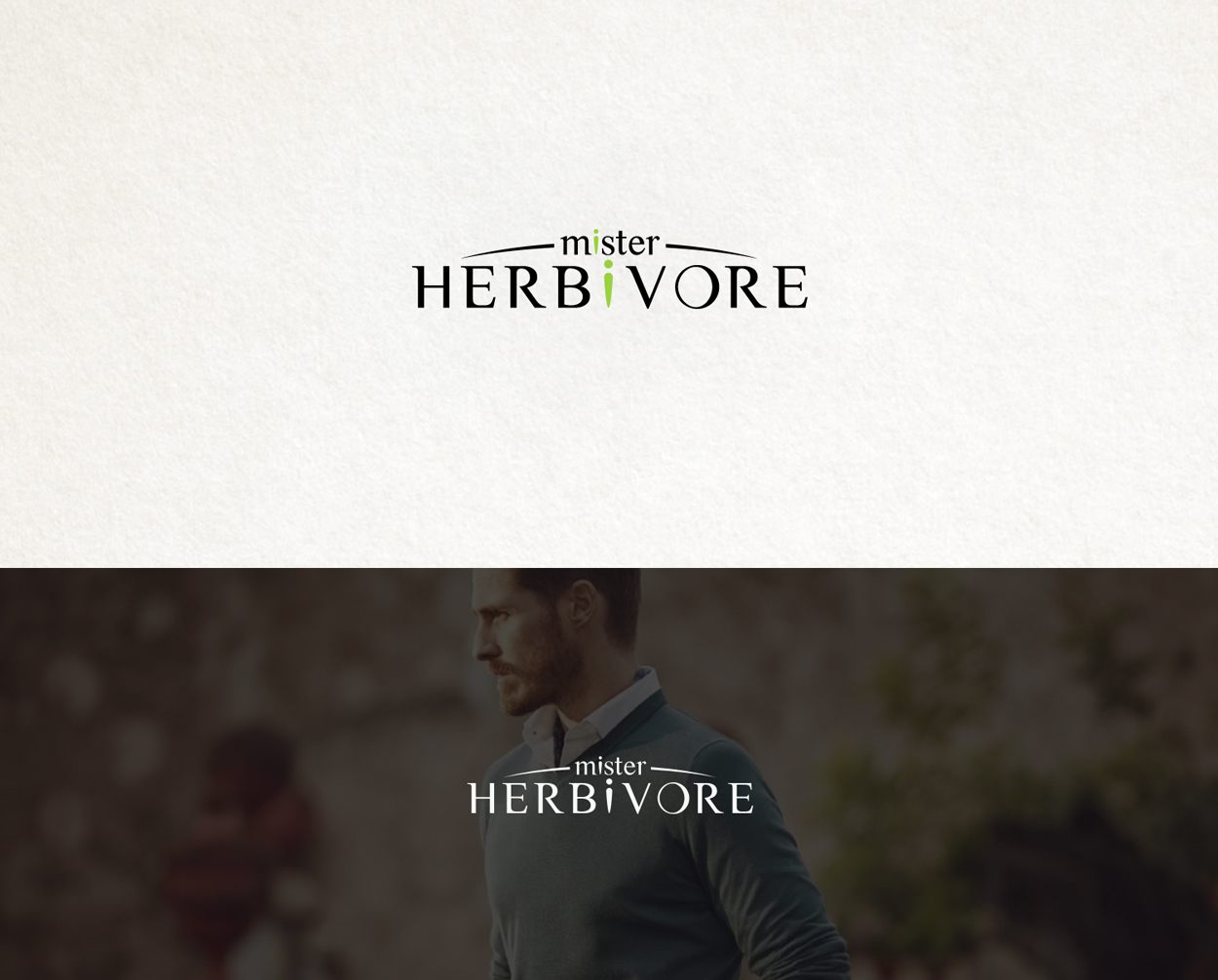 Diseño de Logo por ideaz2050 para este proyecto | Diseño #18361541