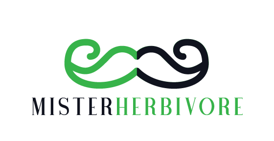 Diseño de Logo por LindaL. para este proyecto | Diseño #18404040