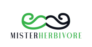 Diseño de Logo por LindaL. para este proyecto | Diseño: #18404040