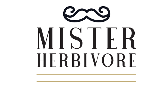 Diseño de Logo por LindaL. para este proyecto | Diseño #18404089