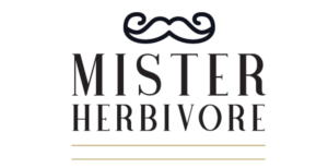 Diseño de Logo por LindaL. para este proyecto | Diseño: #18404089