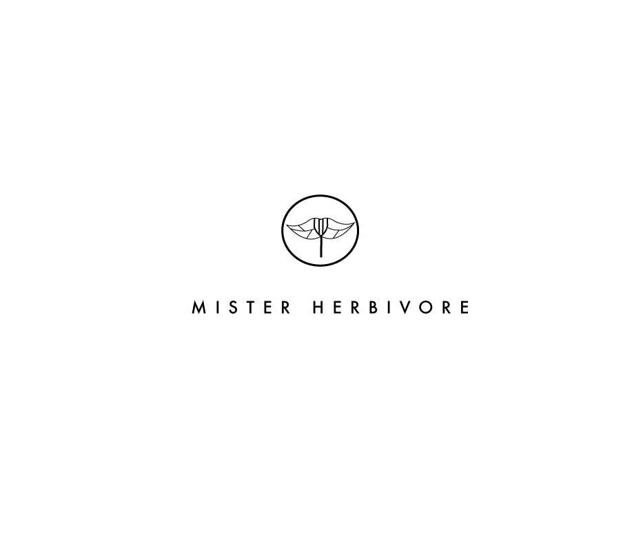 Logo Design by Hiccups Design for this project | Design #18353291
