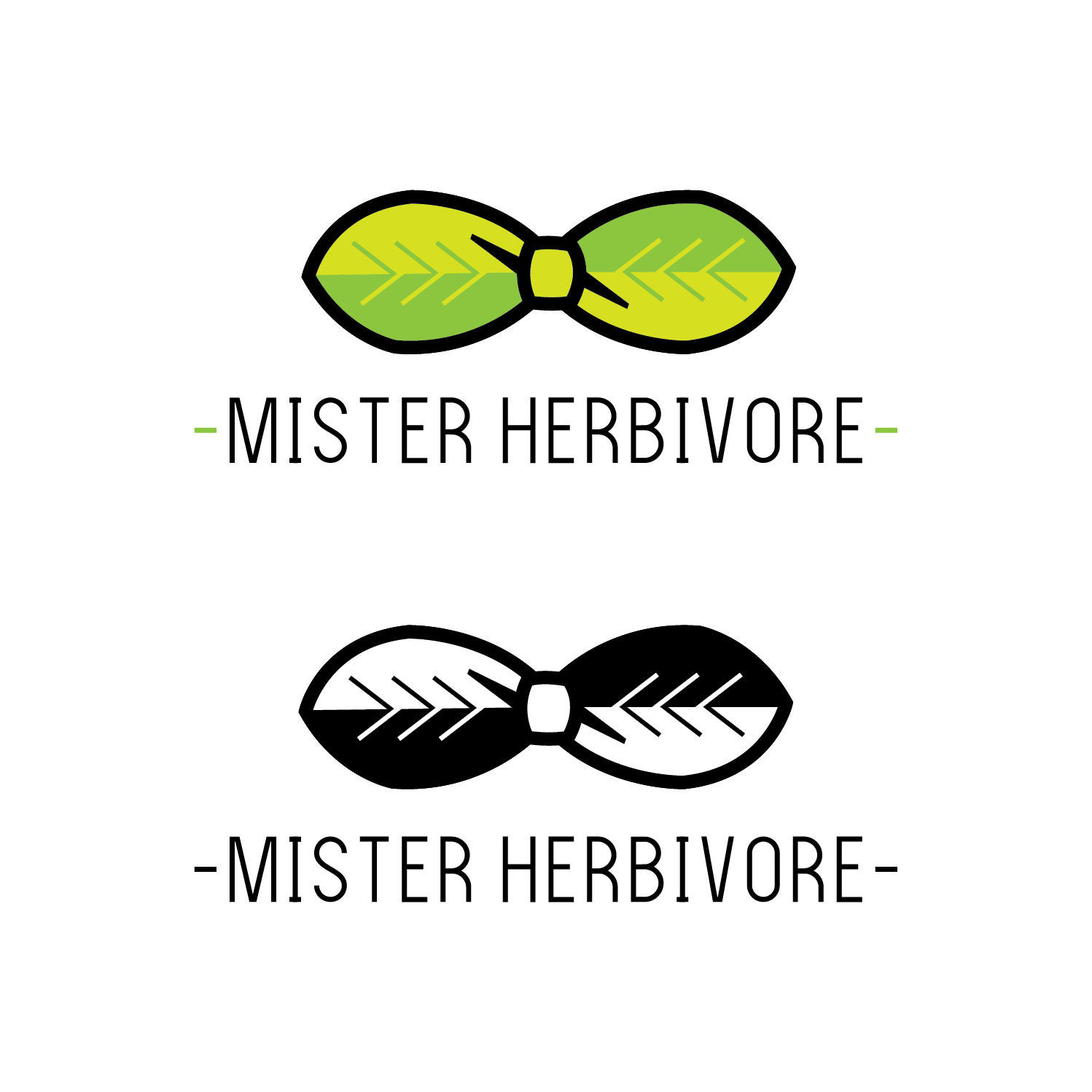 Diseño de Logo por laliconk para este proyecto | Diseño #18395218