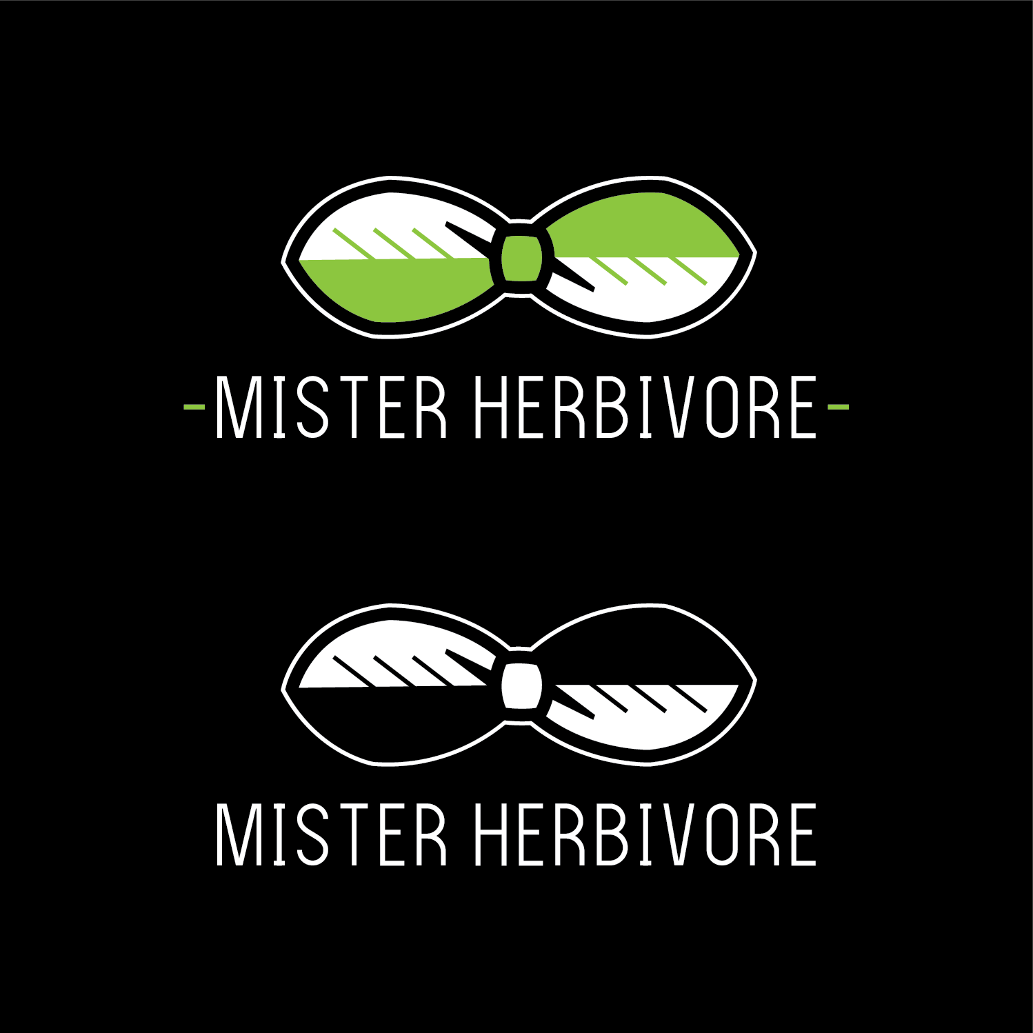 Diseño de Logo por laliconk para este proyecto | Diseño #18395269