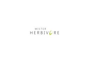 Diseño de Logo por Amduat Design para este proyecto | Diseño: #18354299
