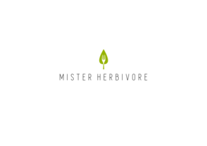 Diseño de Logo por Amduat Design para este proyecto | Diseño: #18354420